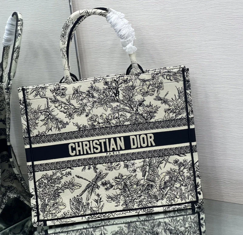 Relaxed Style Zynteeqs - Latest - 6270 The Best Handbag Deals Are Available Now