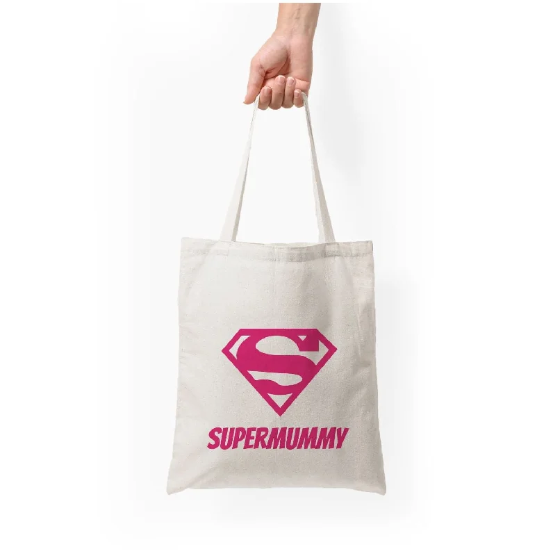Bags For Urban And Trendy Looks Super Mummy - Mothers Day Tote Bag Luxury Meets Affordability – Shop Stunning Bags Now Bags For Urban And Trendy Looks Super Mummy - Mothers Day Tote Bag Luxury Meets Affordability – Shop Stunning Bags Now
