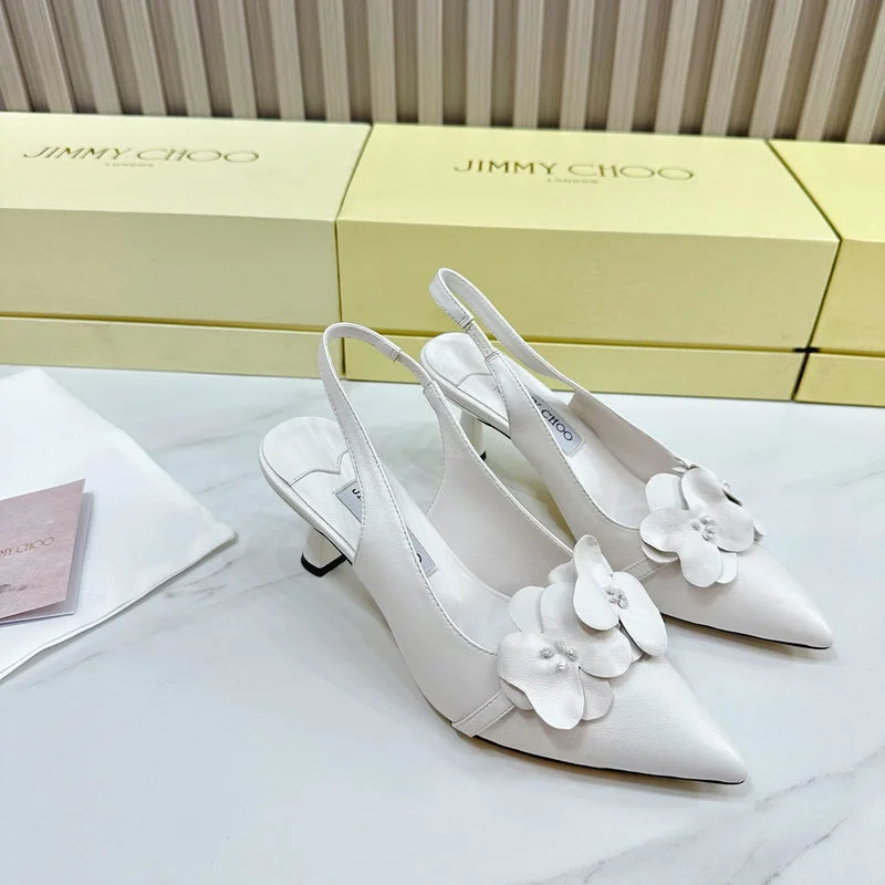 New Year Party Bag For Celebrations SACC - JMC Women Shoes - 681 Premium Bags, Special Prices