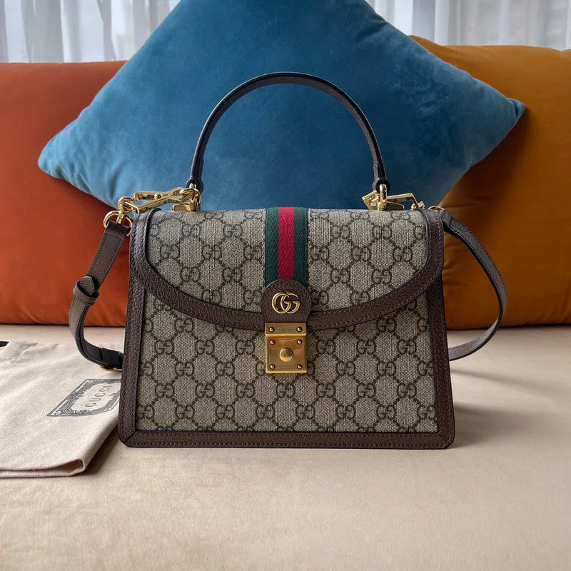 Best-Sellers GUI - Zynteeq - 467 Luxury Totes At The Lowest Prices Of The Season