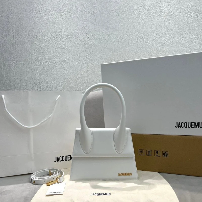Luxury Bags For Professionals With Discounts SACC - JCA Bags - 100 Premium Handbags At Budget-Friendly Prices Luxury Bags For Professionals With Discounts SACC - JCA Bags - 100 Premium Handbags At Budget-Friendly Prices