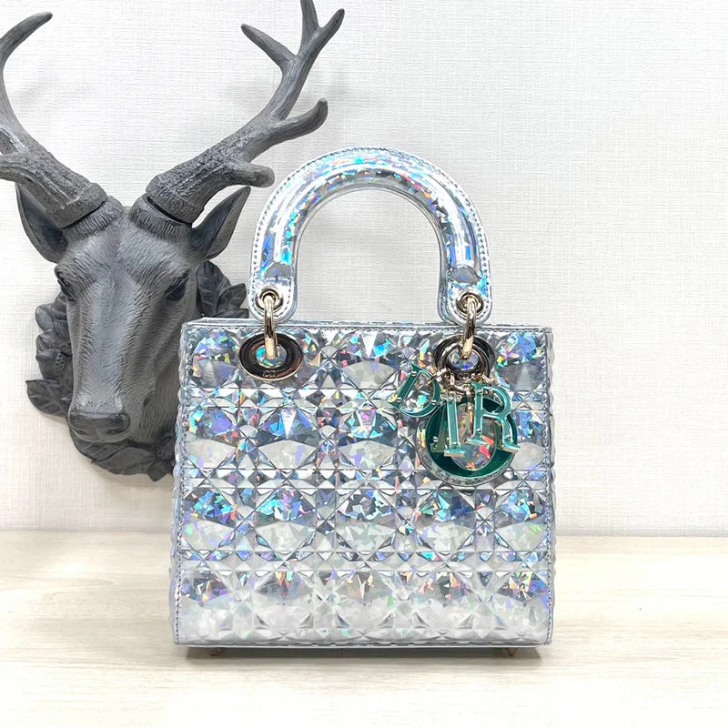 Vintage-Inspired Style Offers Zynteeqs - Latest - 6217 Trendy Bags, Huge Savings