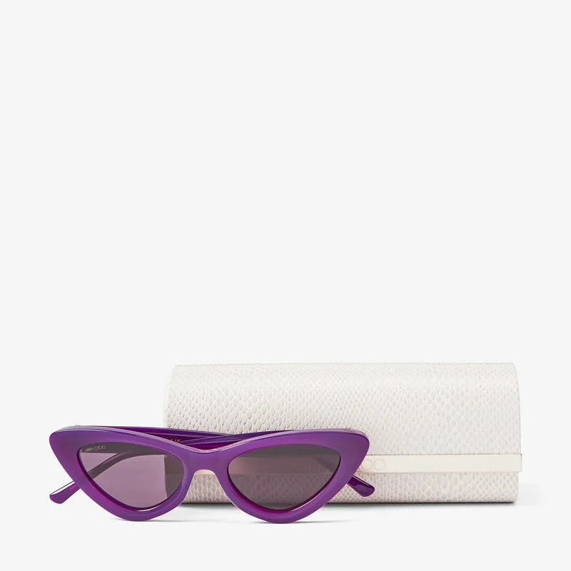Relaxed Style SACC - JMC Glasses - 117 Unmissable Deals On High-Quality Designer Bags Relaxed Style SACC - JMC Glasses - 117 Unmissable Deals On High-Quality Designer Bags