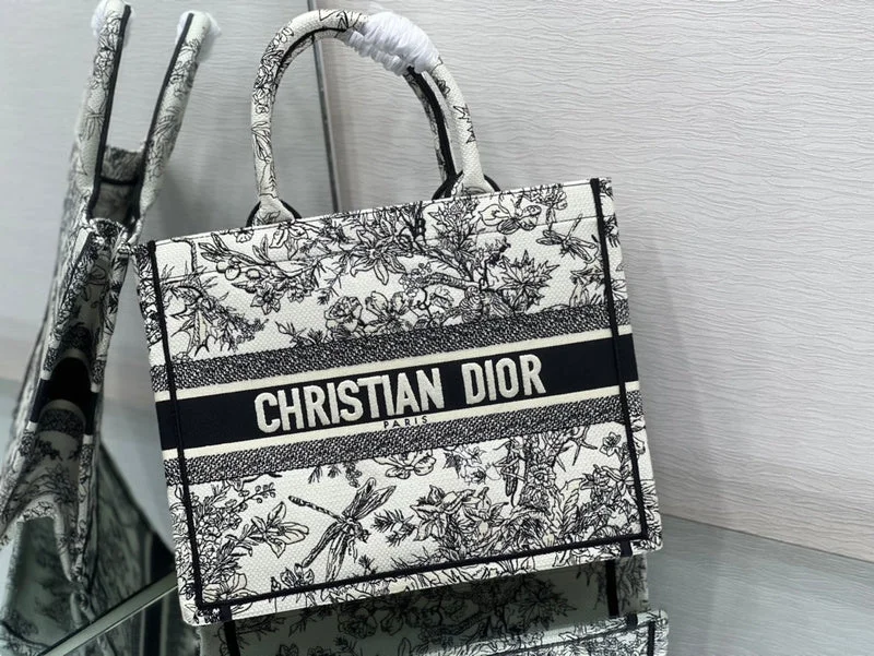 Bag Deals Zynteeqs - Latest - 6267 Luxury Totes At The Lowest Prices Of The Season