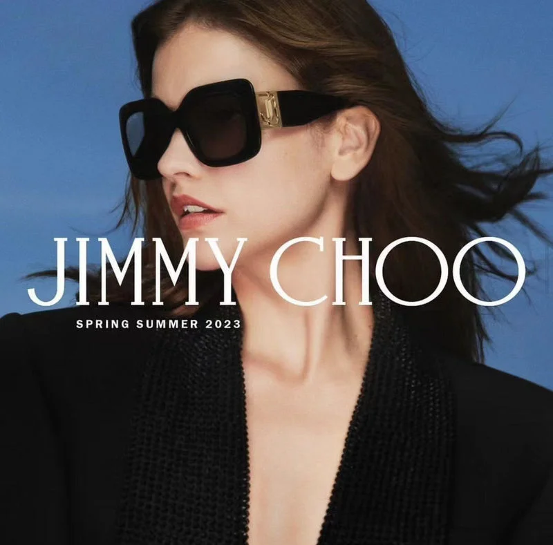 Black Friday Deals On Stylish Handbags SACC - JMC Glasses - 111 Best-Selling Bags Now At Exclusive Promotional Prices Black Friday Deals On Stylish Handbags SACC - JMC Glasses - 111 Best-Selling Bags Now At Exclusive Promotional Prices