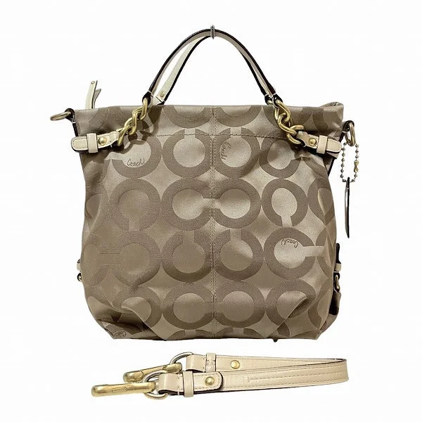 Everyday Elegance Sale Coach Op Art 2WAY Shoulder Bag 14147 Iconic Fashion Bags At Unbeatable Savings Everyday Elegance Sale Coach Op Art 2WAY Shoulder Bag 14147 Iconic Fashion Bags At Unbeatable Savings
