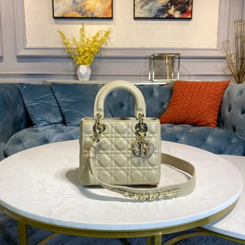 Daily Deals Zynteeqs - Latest - 6318 The Perfect Bag Sale Is Here