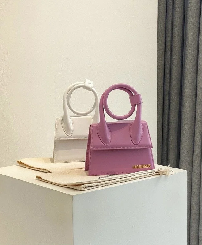 Urban Bags For City Life And Streetwear Fashion SACC - JCA Bags - 090 Stylish And Functional Bags Now At Reduced Rates Urban Bags For City Life And Streetwear Fashion SACC - JCA Bags - 090 Stylish And Functional Bags Now At Reduced Rates