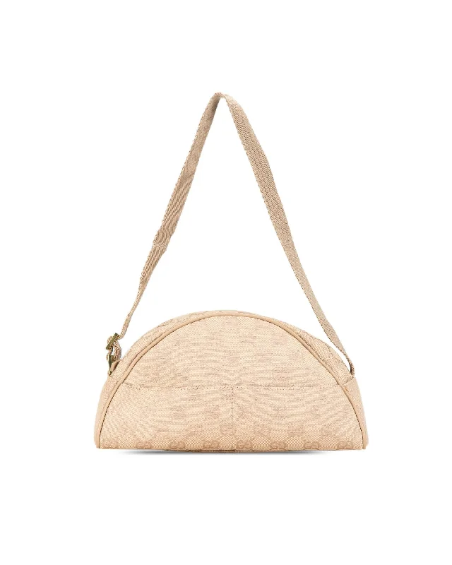 Luxe Style Discounts Canvas Shoulder Bag with Top Zip and Front Slip Pockets Trendy Purses, Limited Offer Luxe Style Discounts Canvas Shoulder Bag with Top Zip and Front Slip Pockets Trendy Purses, Limited Offer