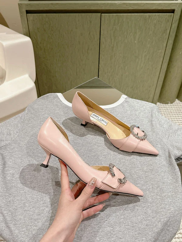 Hot Brand Discounts SACC - JMC Women Shoes - 565 Premium Handbags With A Touch Of Elegance Hot Brand Discounts SACC - JMC Women Shoes - 565 Premium Handbags With A Touch Of Elegance