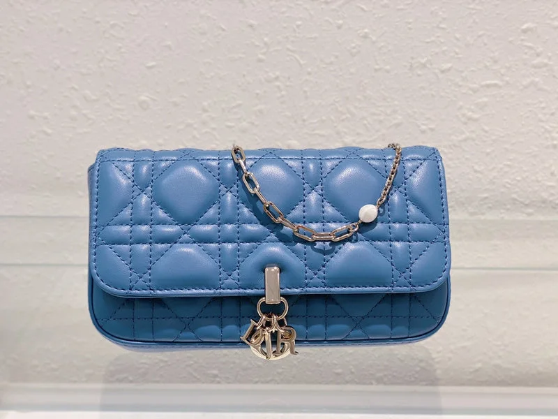 Find Your Unique Flair Zynteeqs - Latest - 6190 Classic Totes, Exclusive Deals