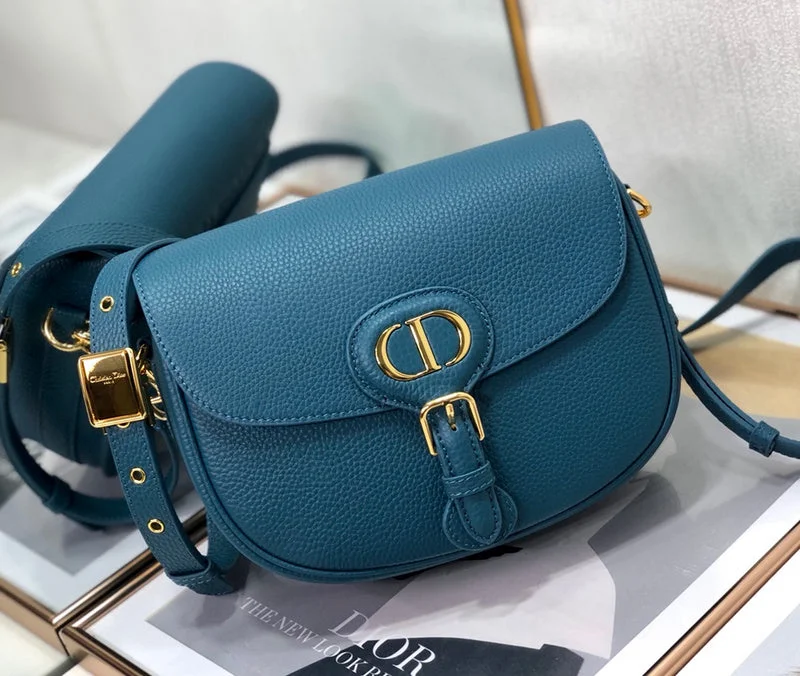 Affordable Luxury Fashion Zynteeqs - Latest - 6353 Luxury Handbags, Budget-Friendly Affordable Luxury Fashion Zynteeqs - Latest - 6353 Luxury Handbags, Budget-Friendly