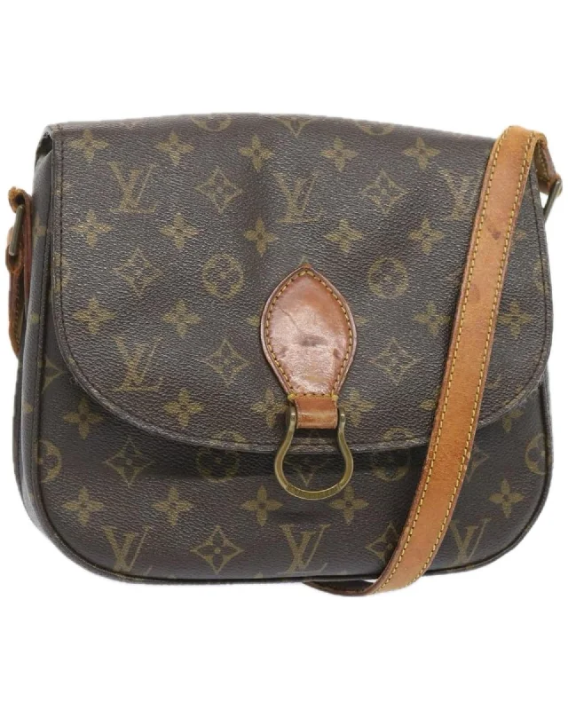 Step Ahead, Lead The Trend Monogram Shoulder Bag with Flap Closure Trendy Backpacks With Big Discounts Step Ahead, Lead The Trend Monogram Shoulder Bag with Flap Closure Trendy Backpacks With Big Discounts
