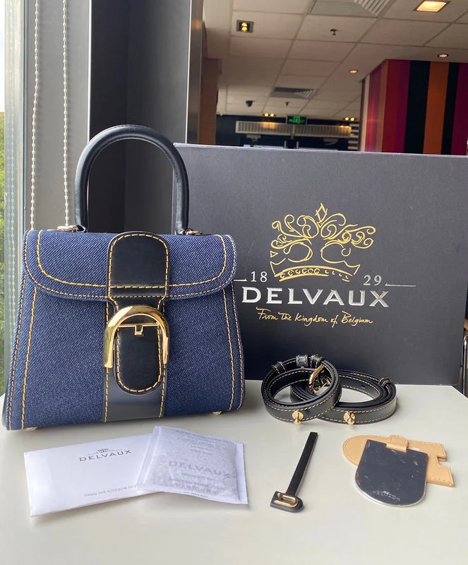 Bags With Seasonal Sales Zynteeqs - Latest - 6108 Upgrade Your Look With Fashionable Bags Bags With Seasonal Sales Zynteeqs - Latest - 6108 Upgrade Your Look With Fashionable Bags