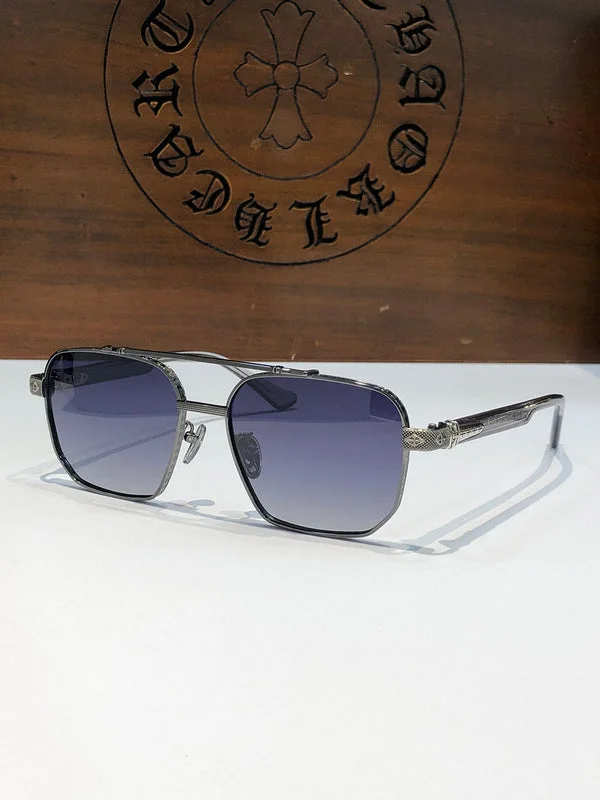 Bags For Minimalist And Functional Design SACC - CHO Glasses - 295 Stylish Bags, Unbeatable Prices