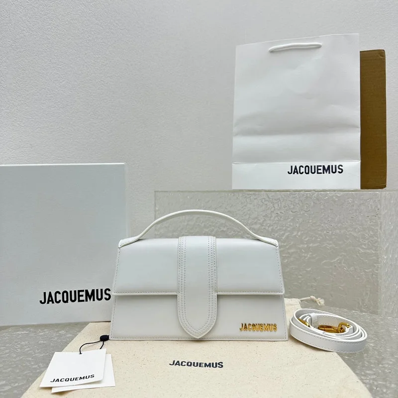 Athleisure Style Sale SACC - JCA Bags - 020 Elegant Bags, Limited Stock