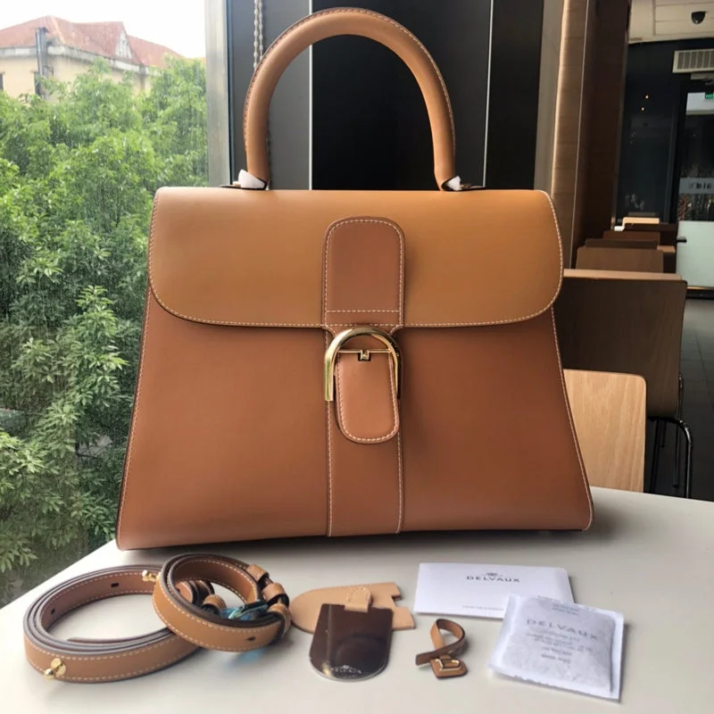 Relaxed Style Zynteeqs - Latest - 6139 Designer Bags At Lower Prices
