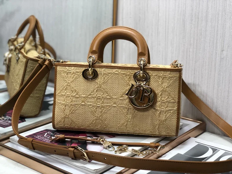 Inspired By You, Designed For You Zynteeqs - Latest - 6454 Handbag Deals For Every Occasion Inspired By You, Designed For You Zynteeqs - Latest - 6454 Handbag Deals For Every Occasion