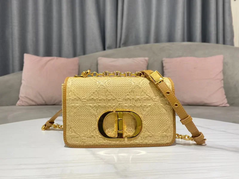 Black Friday And Cyber Monday Bag Deals Zynteeqs - Latest - 6362 Everyday Bags, Budget-Friendly Black Friday And Cyber Monday Bag Deals Zynteeqs - Latest - 6362 Everyday Bags, Budget-Friendly