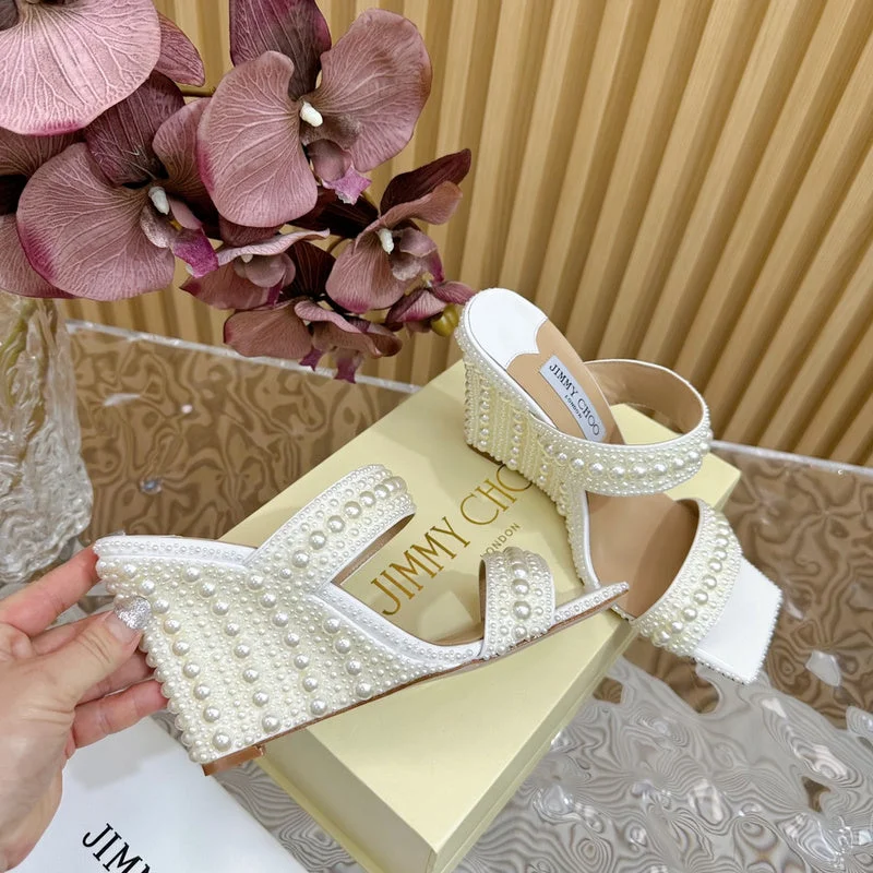 Seasonal Style Discounts SACC - JMC Women Shoes - 587 Grab Stylish Bags Before They Sell Out Seasonal Style Discounts SACC - JMC Women Shoes - 587 Grab Stylish Bags Before They Sell Out