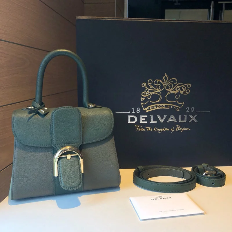 Trendy And Discounted Designer Handbags Zynteeqs - Latest - 6119 Trendy And Timeless Handbags Now On Sale Trendy And Discounted Designer Handbags Zynteeqs - Latest - 6119 Trendy And Timeless Handbags Now On Sale