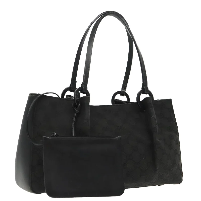 Vibrant Style Promotions Gucci Fashion-Forward Bags, Now On Sale