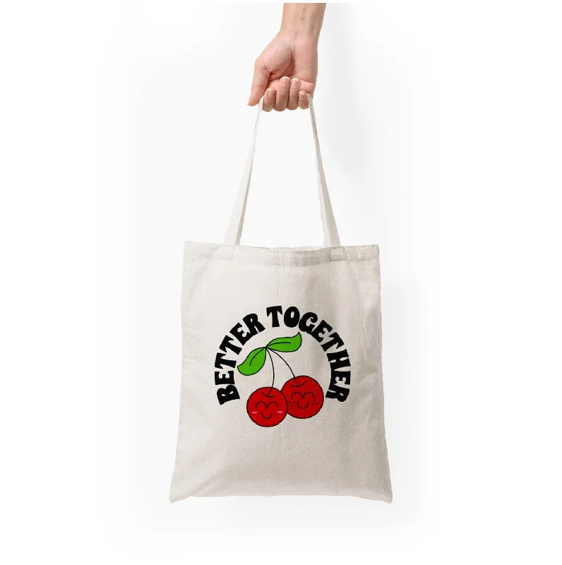 Polished Style Deals Better Together - Valentine's Day Tote Bag Sleek Bags, Perfect Prices Polished Style Deals Better Together - Valentine's Day Tote Bag Sleek Bags, Perfect Prices