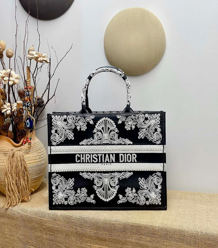 Catch Every Fashion Trend Zynteeqs - Latest - 6554 Final Call – Shop Stylish Bags Before They're Gone Catch Every Fashion Trend Zynteeqs - Latest - 6554 Final Call – Shop Stylish Bags Before They're Gone