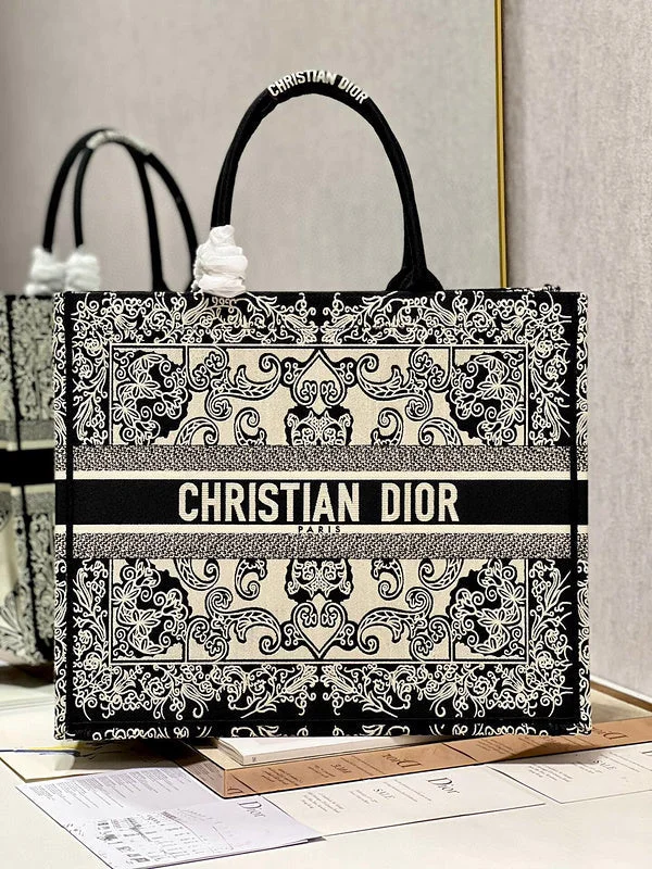 Urban Style Promotions LCE - DIR Bags - 1367 Fashionable Handbags At Must-Have Prices Urban Style Promotions LCE - DIR Bags - 1367 Fashionable Handbags At Must-Have Prices