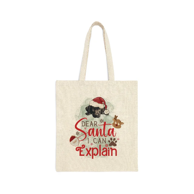 Cozy Comfort Style Sale Cotton Canvas Tote Bag, Dog Paws Bag, Dear Santa Bag, Dear Santa Tote, Christmas Bag, Dog Christmas Tote Bag Best Deals On Premium Handbags Cozy Comfort Style Sale Cotton Canvas Tote Bag, Dog Paws Bag, Dear Santa Bag, Dear Santa Tote, Christmas Bag, Dog Christmas Tote Bag Best Deals On Premium Handbags