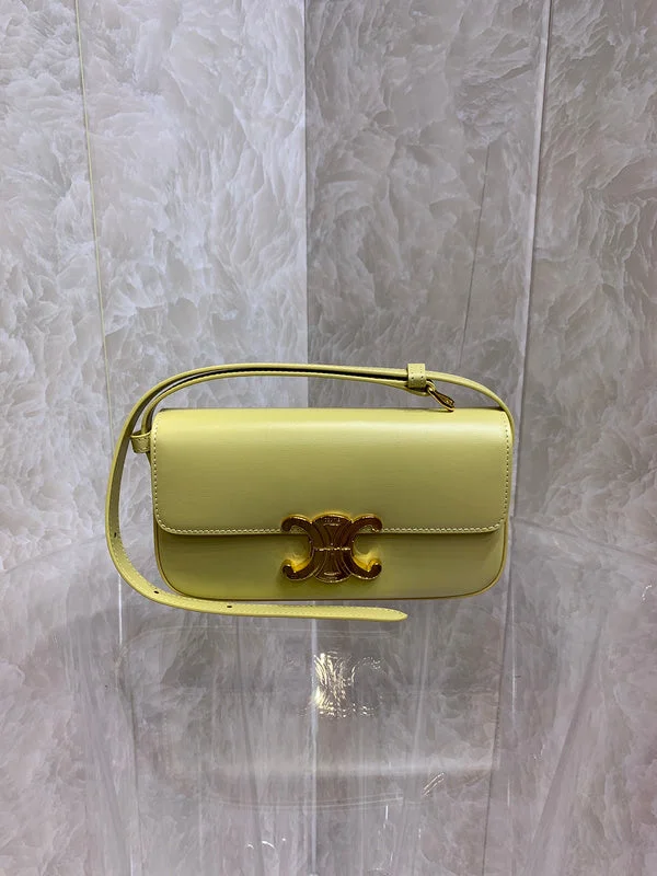 Fashion Sale Zynteeqs - Latest - 6619 Classic Totes At Unbeatable Deals