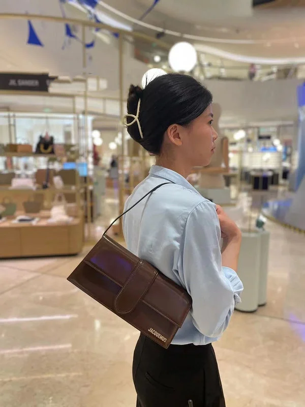 Budget-Friendly Fashion SACC - JCA Bags - 149 Everyday Elegance At Lower Prices