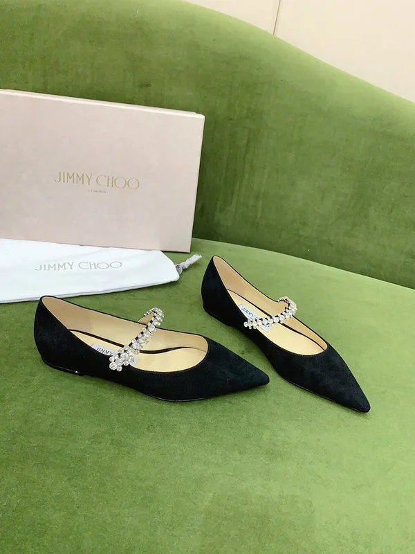 Bags With Discounts SACC - JMC Women Shoes - 648 Stylish Handbags At Unbeatable Discounts Bags With Discounts SACC - JMC Women Shoes - 648 Stylish Handbags At Unbeatable Discounts