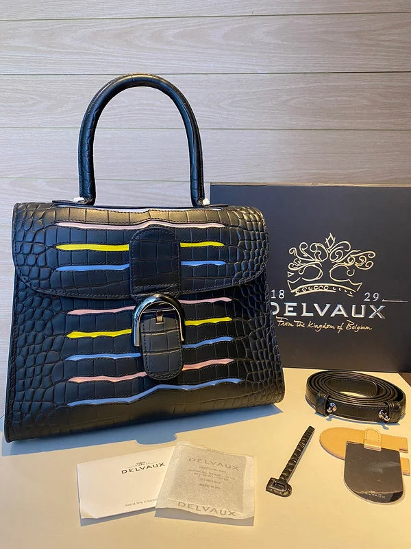 Bags With Discounts Zynteeqs - Latest - 6107 Grab Your Favorite Handbags At Discounted Prices Bags With Discounts Zynteeqs - Latest - 6107 Grab Your Favorite Handbags At Discounted Prices