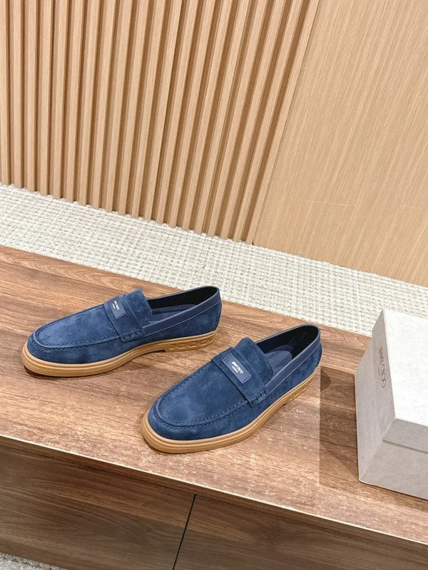 Unleash Your Fashion SACC - JMC Women Shoes - 719 Stylish Bags At Unbeatable Prices – Shop Now Unleash Your Fashion SACC - JMC Women Shoes - 719 Stylish Bags At Unbeatable Prices – Shop Now