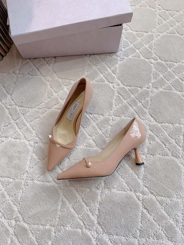 Unleash Your Trendy Side SACC - JMC Women Shoes - 547 Unmissable Deals On High-Quality Designer Bags Unleash Your Trendy Side SACC - JMC Women Shoes - 547 Unmissable Deals On High-Quality Designer Bags