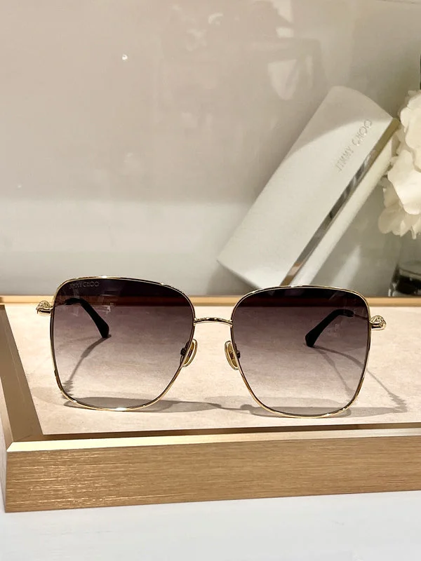 Bags With Discounts SACC - JMC Glasses - 066 Carry Elegance For Less
