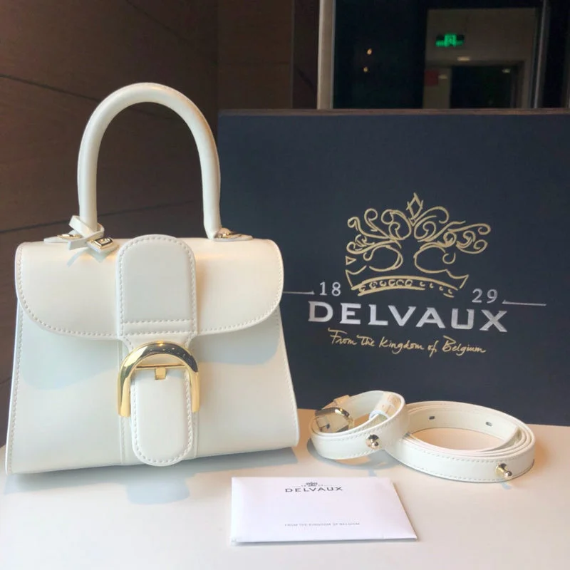 Shop Sales Zynteeqs - Latest - 6062 Shop Timeless And Trendy Bags At Limited-Time Discounts Shop Sales Zynteeqs - Latest - 6062 Shop Timeless And Trendy Bags At Limited-Time Discounts