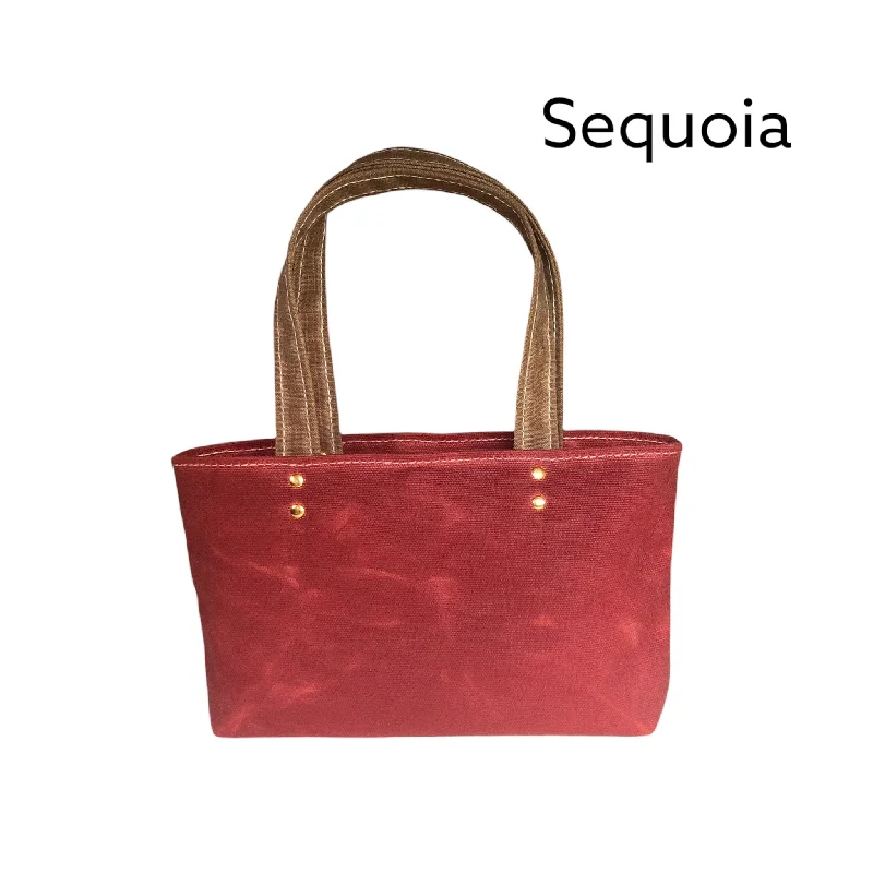 Sequoia