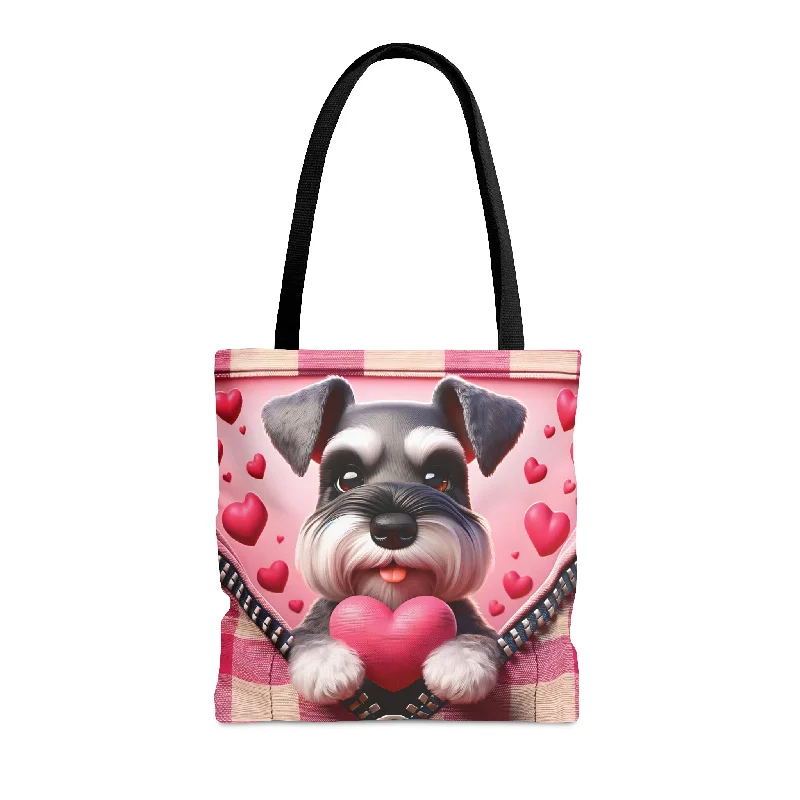 Massive Selection Sale Tote Bag, Cute Dog, Personalised/Non-Personalised Tote bag Trendy Totes, Shop & Save Massive Selection Sale Tote Bag, Cute Dog, Personalised/Non-Personalised Tote bag Trendy Totes, Shop & Save
