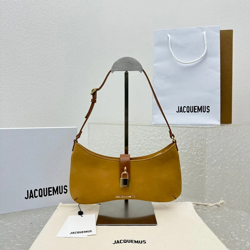 Inspired Bags For High-End Fashion SACC - JCA Bags - 087 Best Deals On Premium And Casual Bags – Act Fast Inspired Bags For High-End Fashion SACC - JCA Bags - 087 Best Deals On Premium And Casual Bags – Act Fast