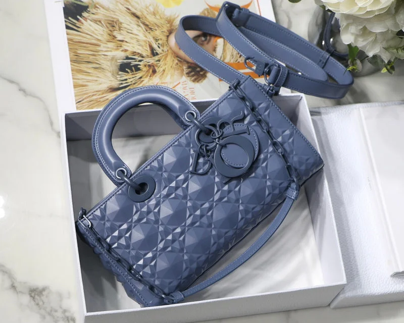 Flash Sale Now Zynteeqs - Latest - 6441 Stylish Handbags With Exclusive Online Discounts Flash Sale Now Zynteeqs - Latest - 6441 Stylish Handbags With Exclusive Online Discounts