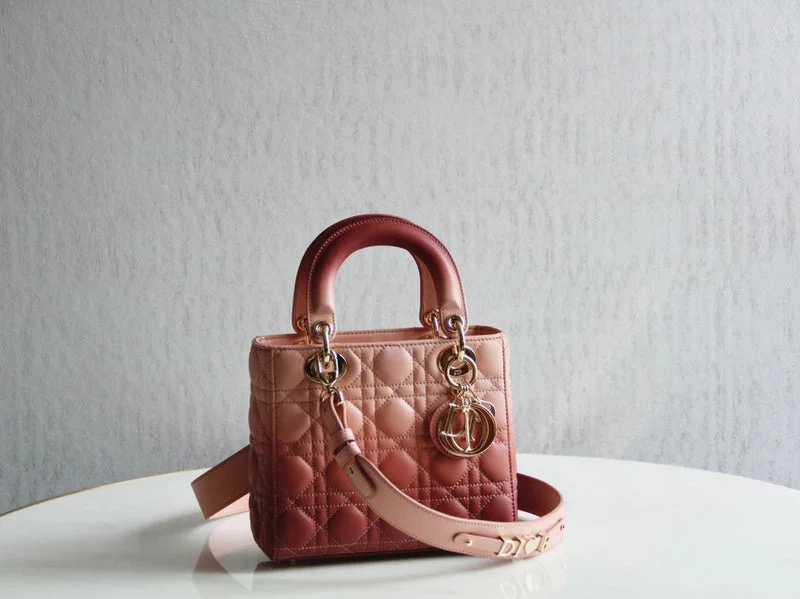 Romantic Chic Deals Zynteeqs - Latest - 6467 Stylish Bags At Unbeatable Prices