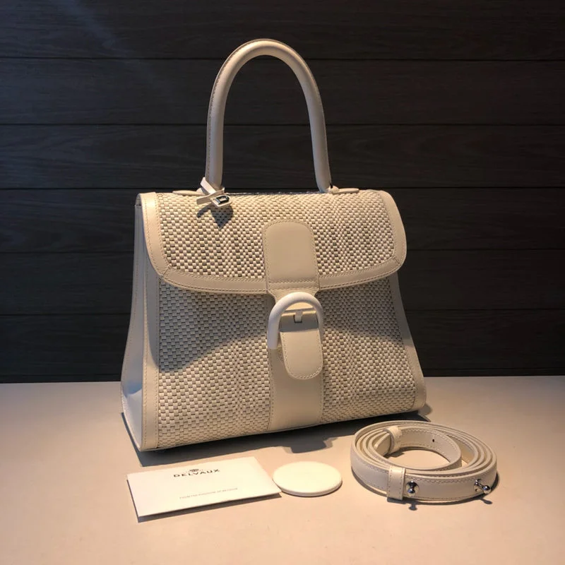 Hot Trends Zynteeqs - Latest - 6011 Sleek Bags, Perfect Prices
