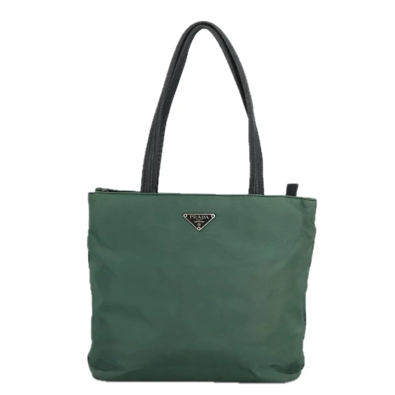 Limited Time Offer Prada Tessuto Stylish Bags At Unbeatable Prices – Shop Now