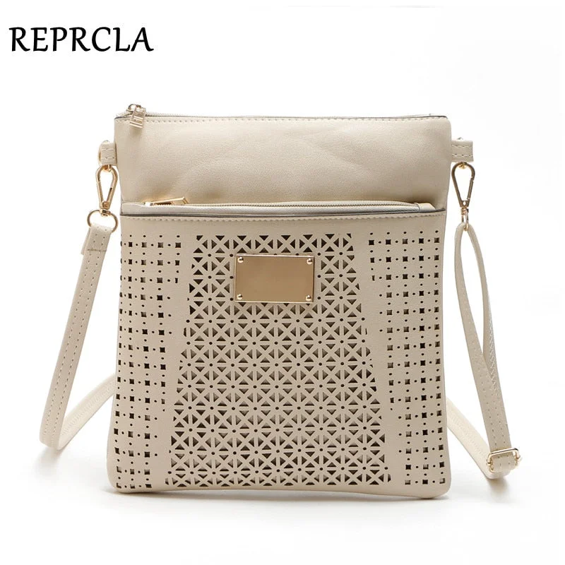 Browse Our Top Products New Luxury Handbags Women Bags Shoulder Bag Classic Totes At Unbeatable Deals