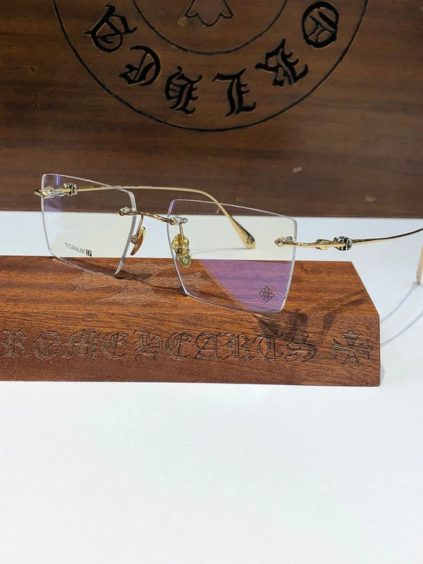 Chic Style Discounts SACC - CHO Glasses - 293 Luxury Bags, Budget Prices