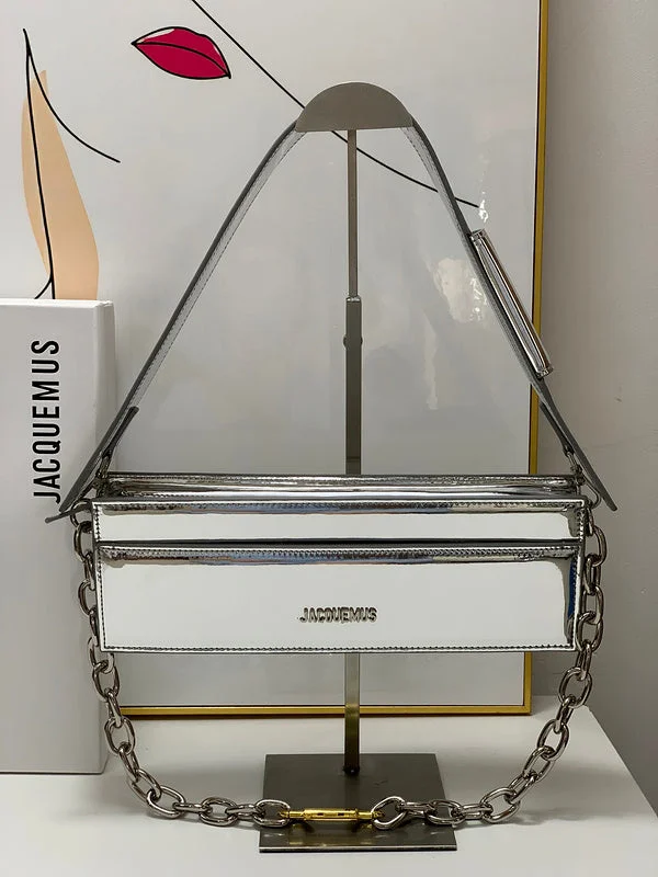 Limited Time Offer SACC - JCA Bags - 174 Iconic Handbags At Unbeatable Prices