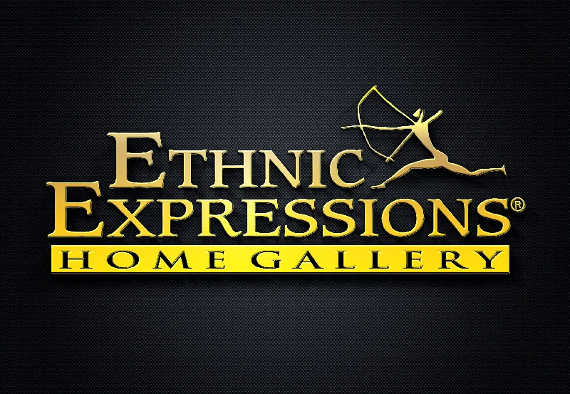 Shop The Hottest Deals Ethnic Expressions Digital Gift Card Luxury Totes At The Lowest Prices Of The Season
