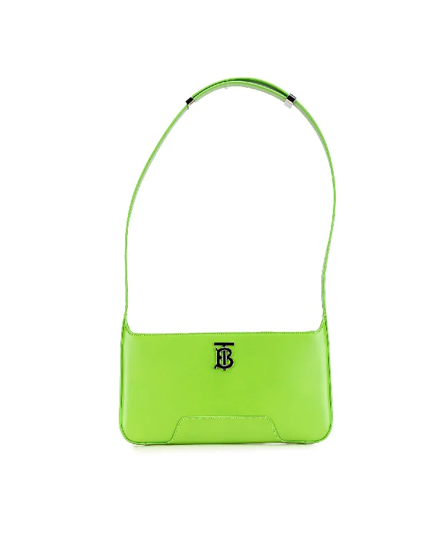 Timeless Elegance Redefined Leather Shoulder Bag with Top Zip Closure and Interior Slip Pockets Everyday Handbags At Wallet-Friendly Rates Timeless Elegance Redefined Leather Shoulder Bag with Top Zip Closure and Interior Slip Pockets Everyday Handbags At Wallet-Friendly Rates